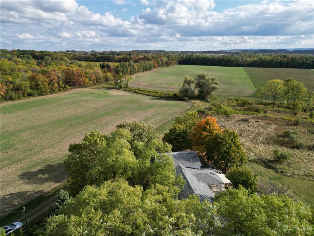 4303 Kipp Road Gorham, NY 14424 - Photo 12 of 22