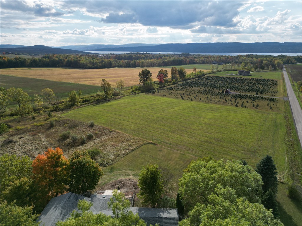 4303 Kipp Road Gorham, NY 14424 - Photo 13 of 22