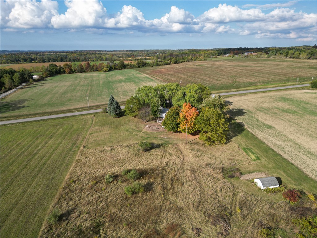 4303 Kipp Road Gorham, NY 14424 - Photo 15 of 22