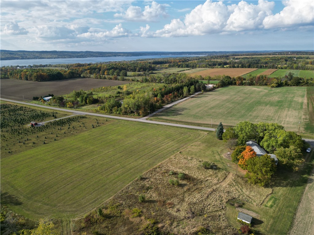 4303 Kipp Road Gorham, NY 14424 - Photo 16 of 22