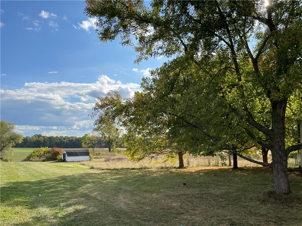 4303 Kipp Road Gorham, NY 14424 - Photo 20 of 22