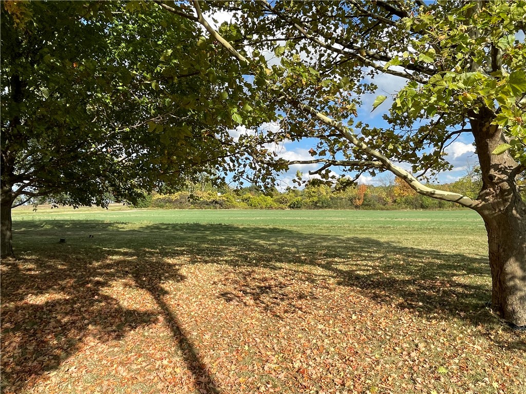 4303 Kipp Road Gorham, NY 14424 - Photo 21 of 22