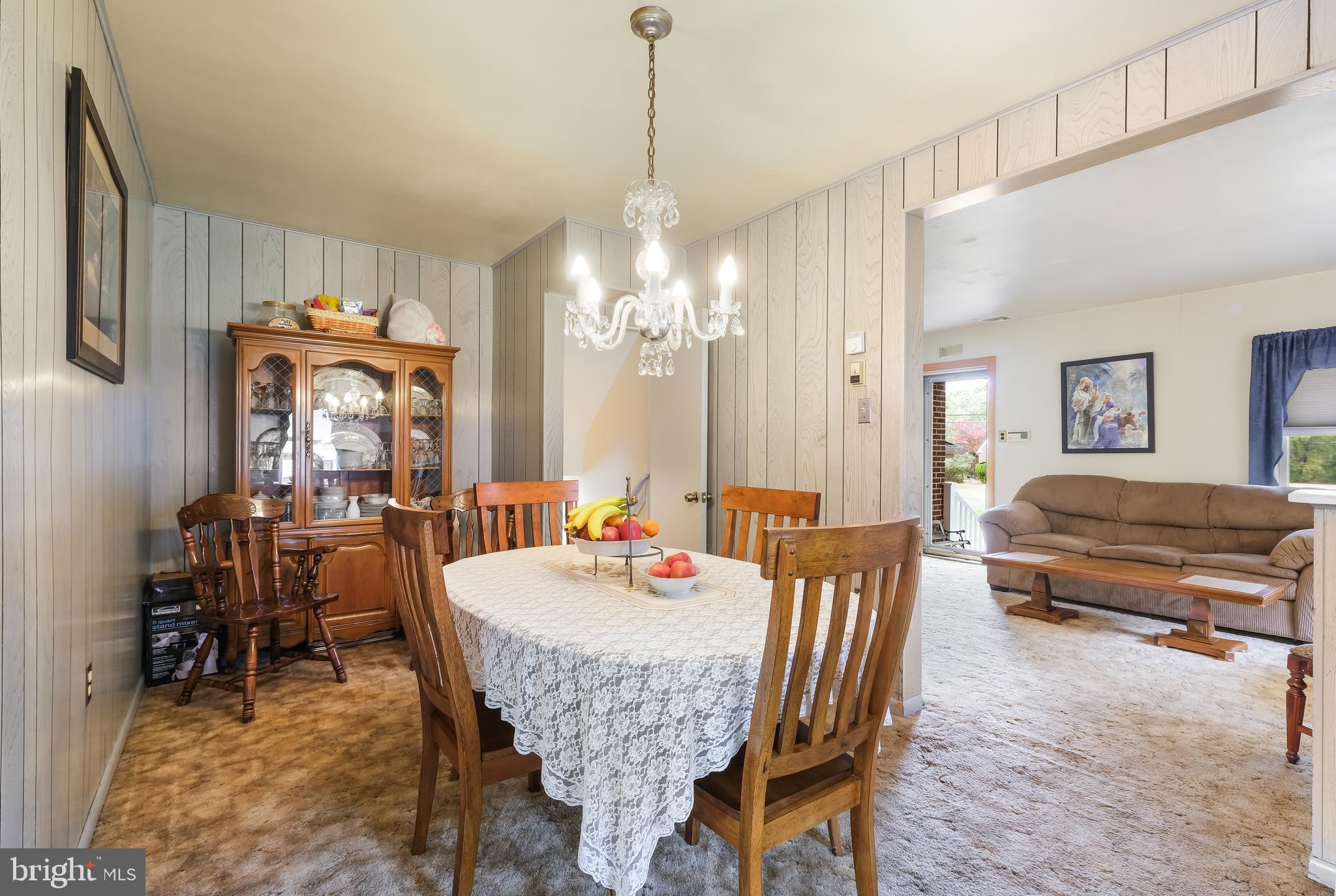 2348 Upper Barness Road Warrington, PA 18976 - Photo 11 of 32 Gallery Image 11