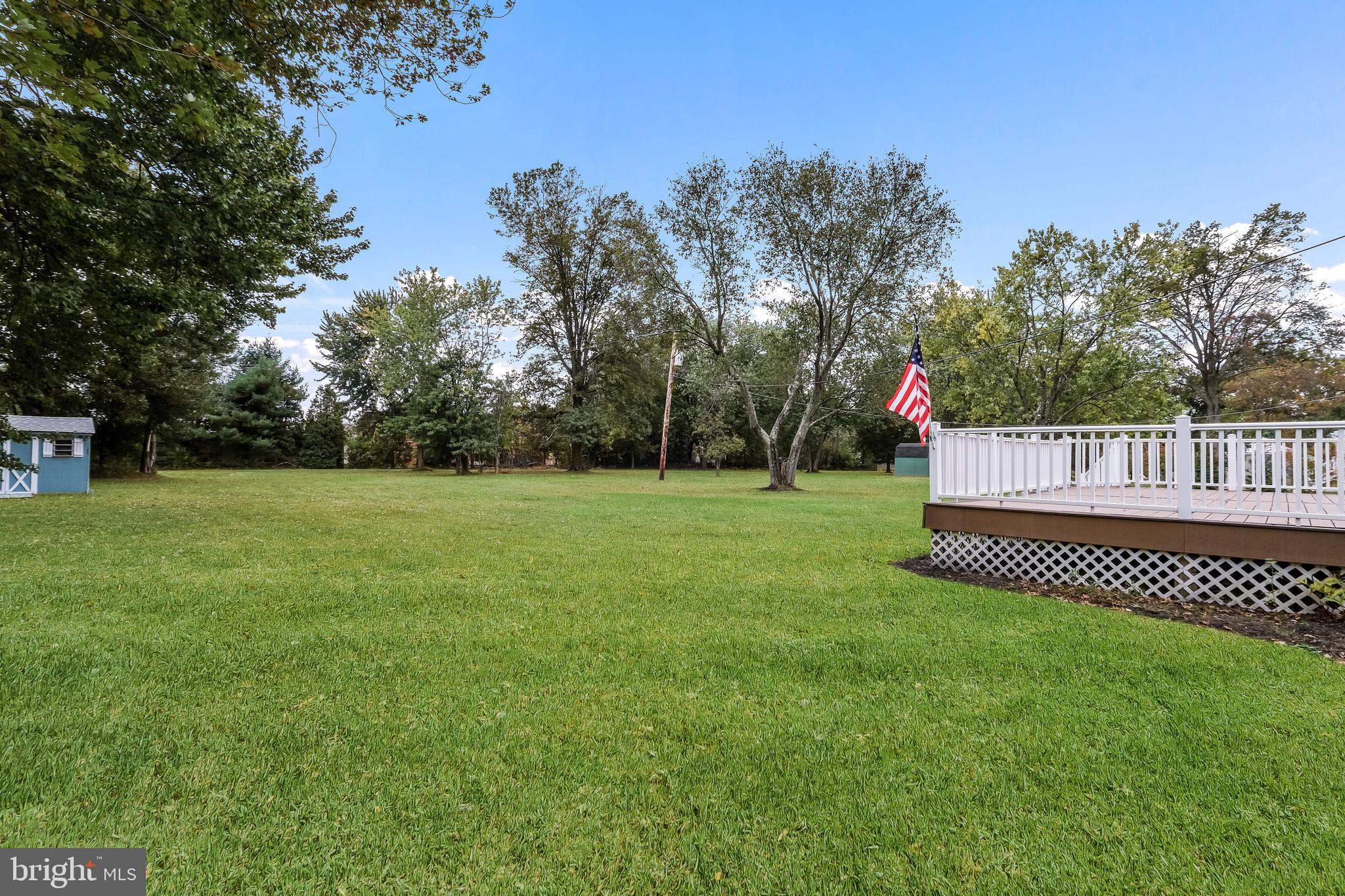2348 Upper Barness Road Warrington, PA 18976 - Photo 31 of 32 Gallery Image 31