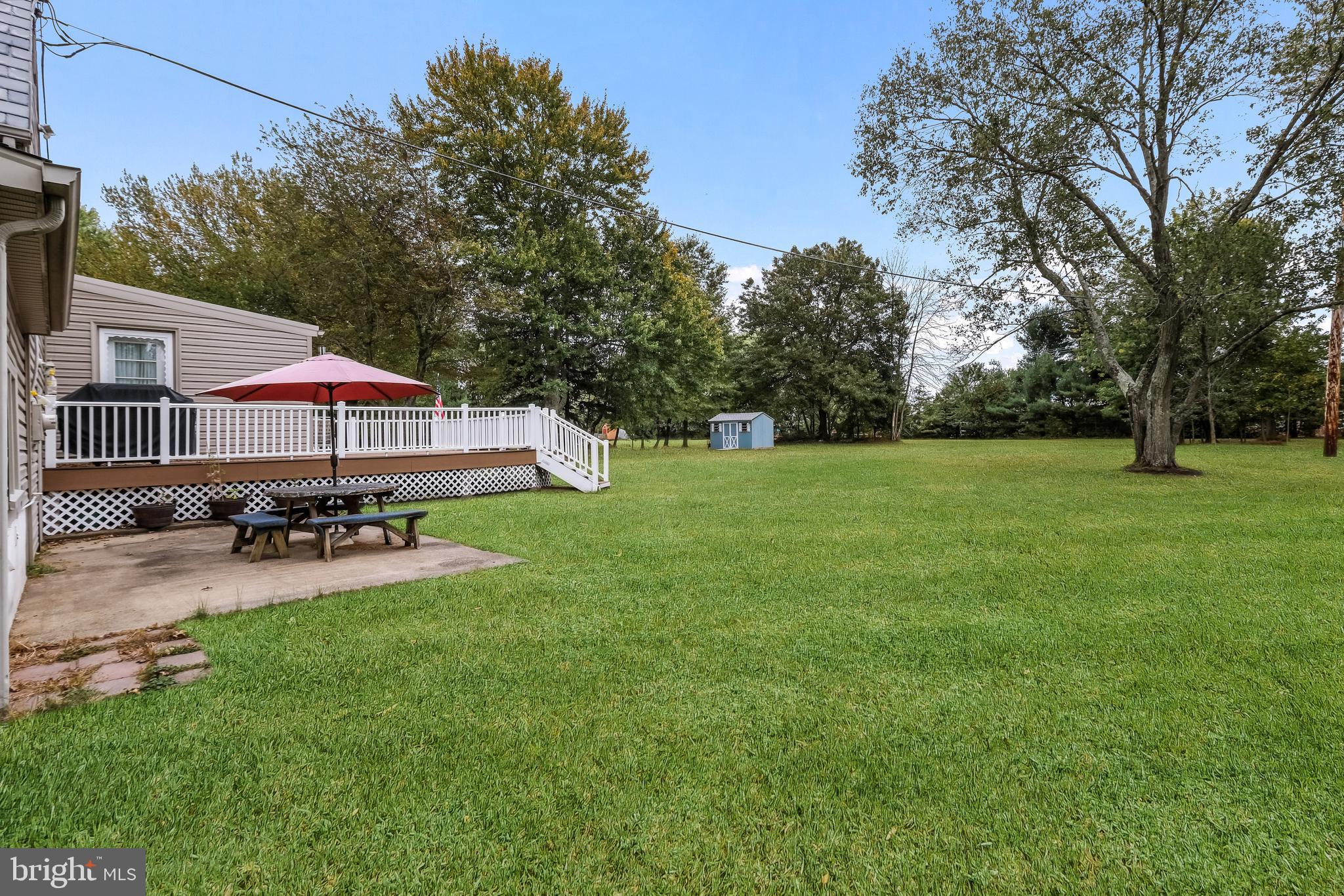 2348 Upper Barness Road Warrington, PA 18976 - Photo 32 of 32 Gallery Image 32