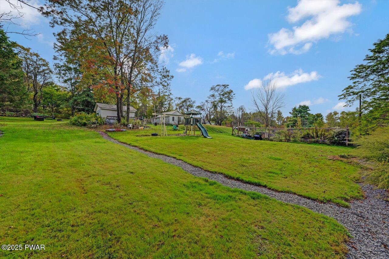 188 Hemlock Grove Road Greentown, PA 18426 - Photo 44 of 52