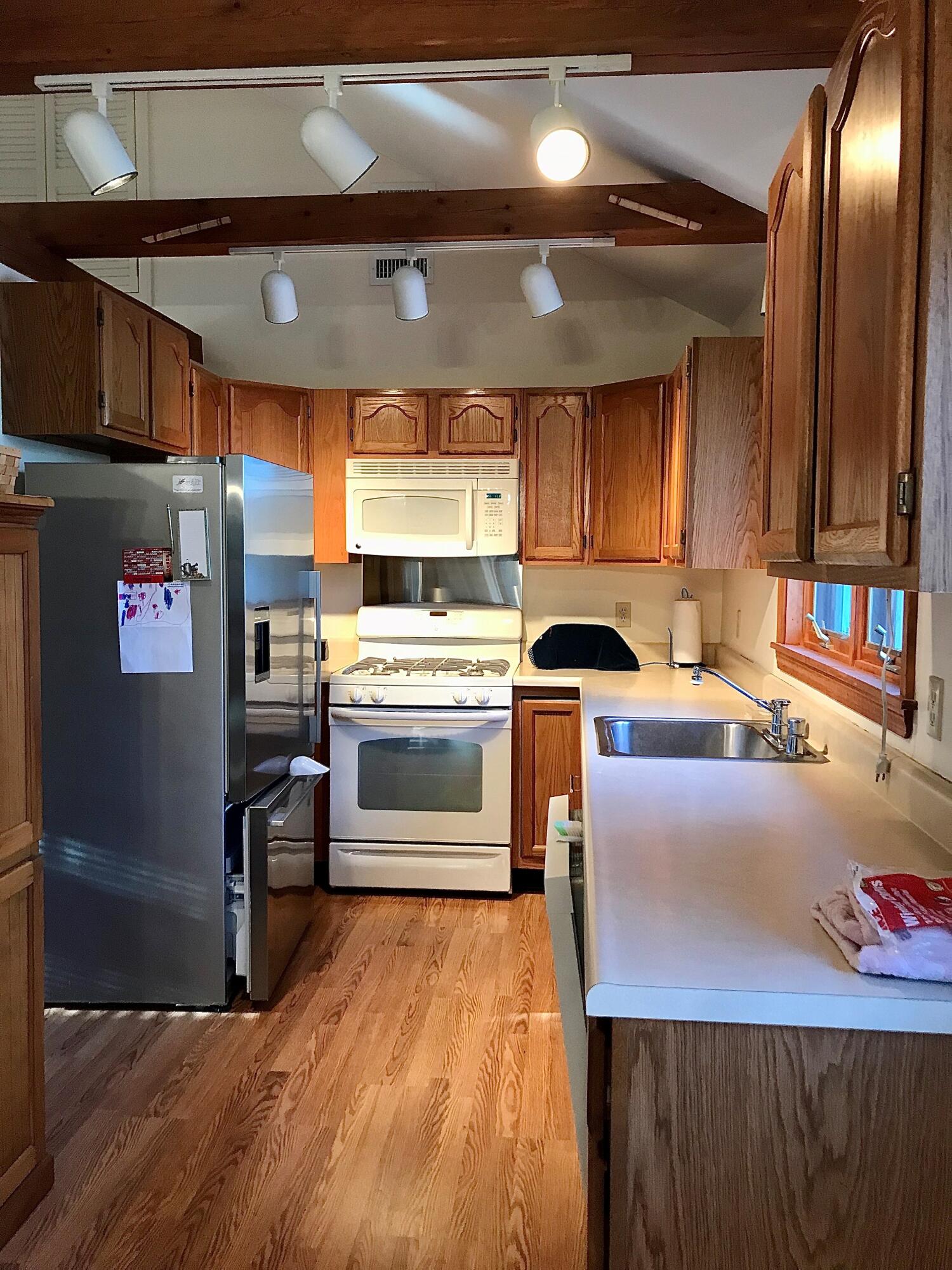 19 Fellows Farm Road Fayette, ME 04349 - Photo 12 of 49 PP62