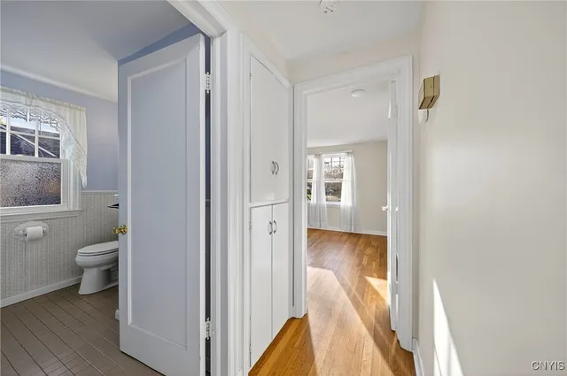 $180,000 | 109 Leroy Road, Cicero, NY 13212