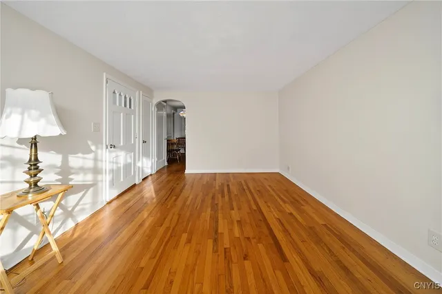 $180,000 | 109 Leroy Road, Cicero, NY 13212