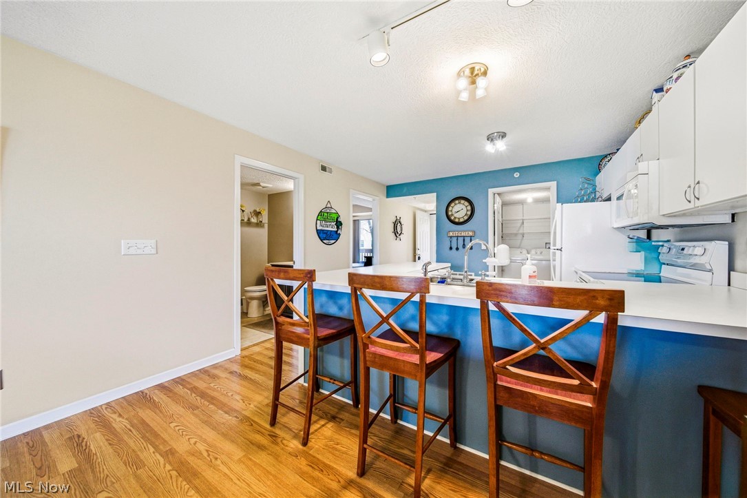 6035 Lake Road West, Unit 423 Ashtabula, OH 44004 - Photo 11 of 43