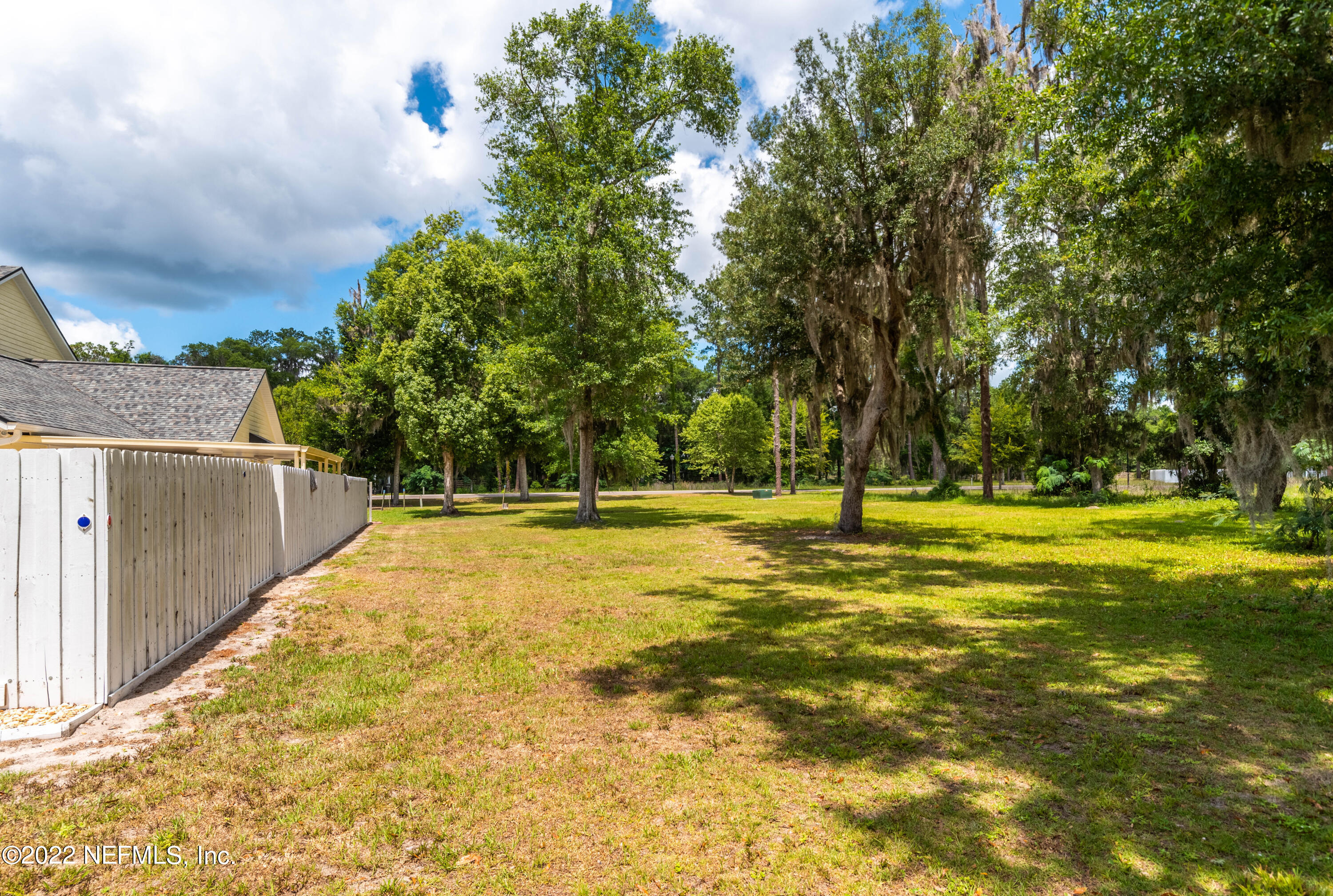 6434 Cabana Trace Starke, FL 32091 - Photo 29 of 38 a view of swimming pool with an outdoor space