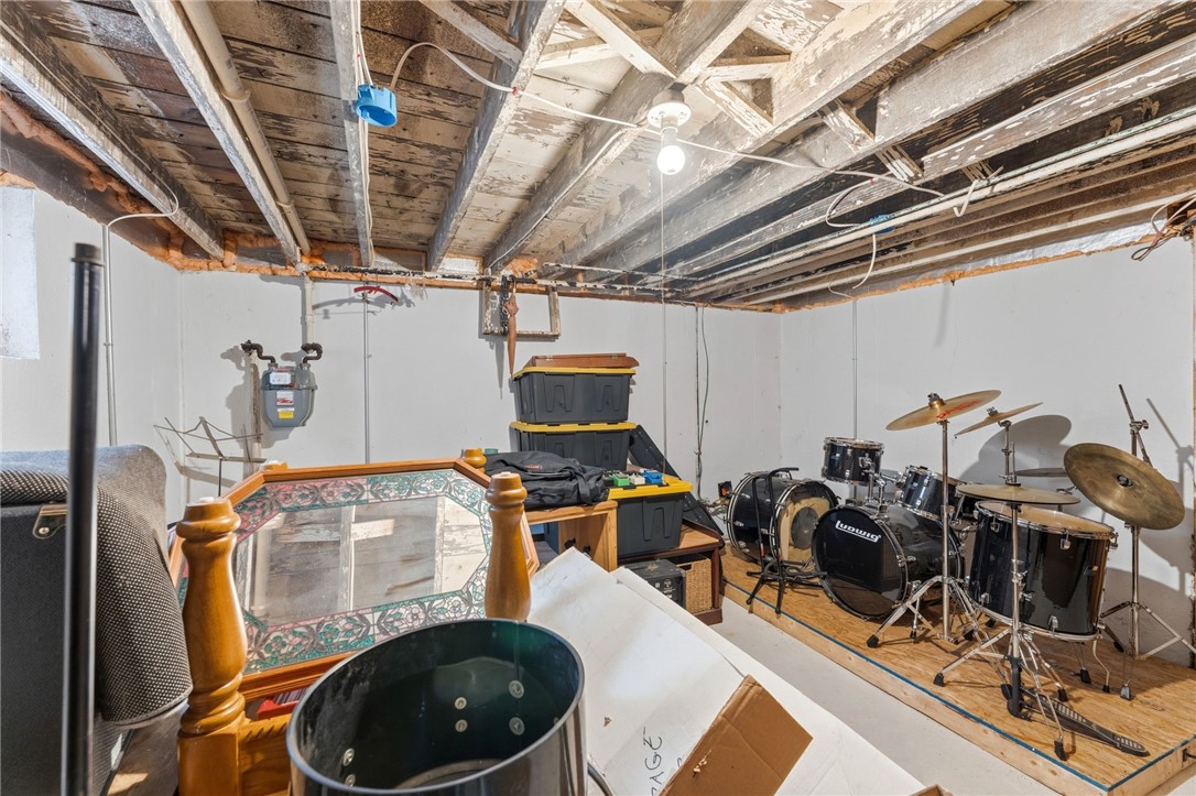 9 McGuire Road North Providence, RI 02904 - Photo 26 of 29