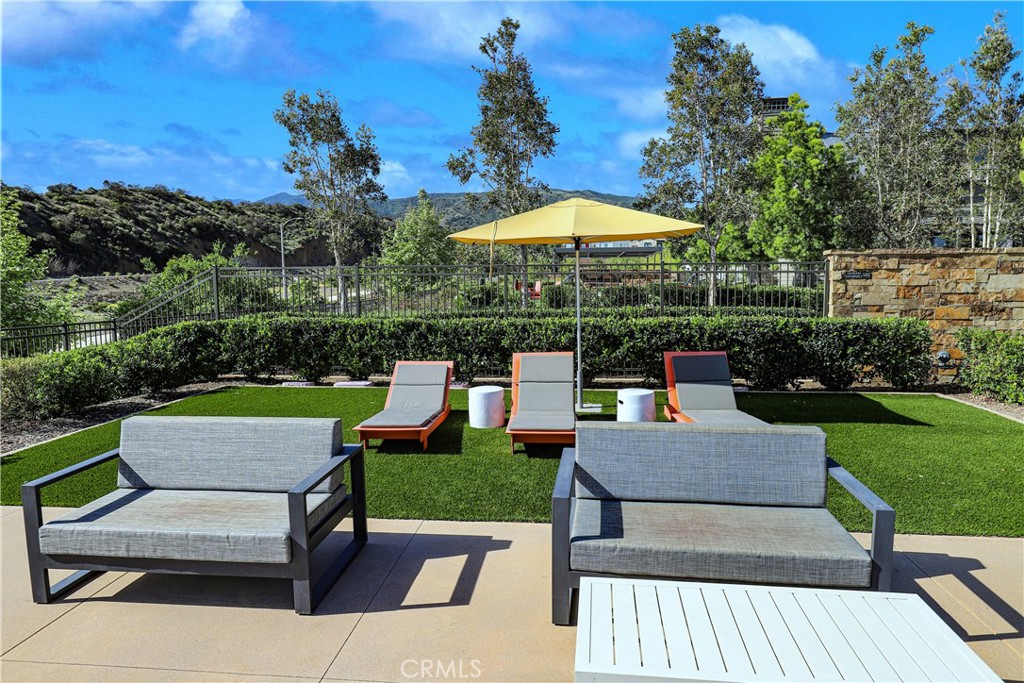 4089 Spring Haven Lane Corona, CA 92883 - Photo 66 of 74