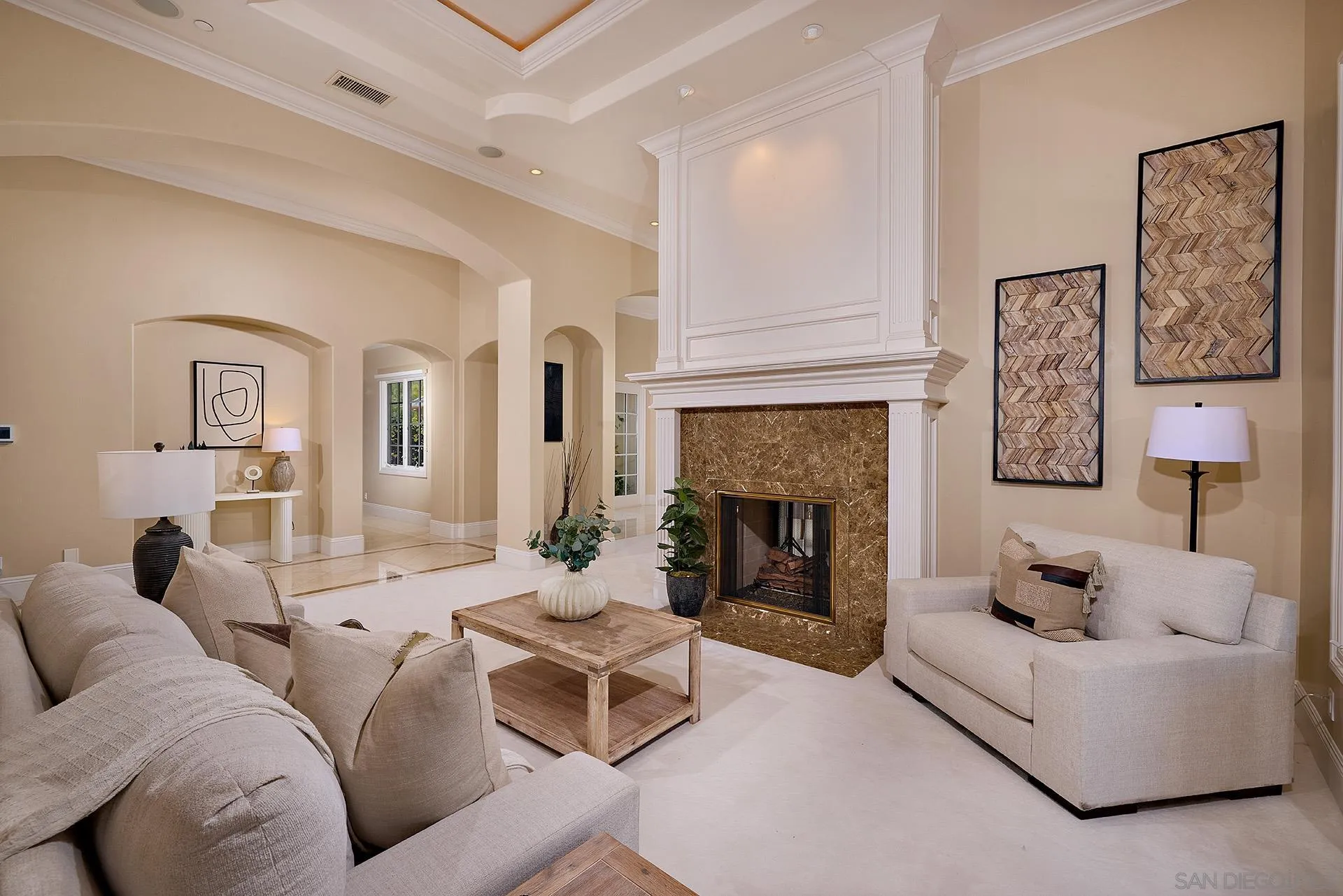 14460 Cheyenne Trail Poway, CA 92064 - Photo 17 of 74