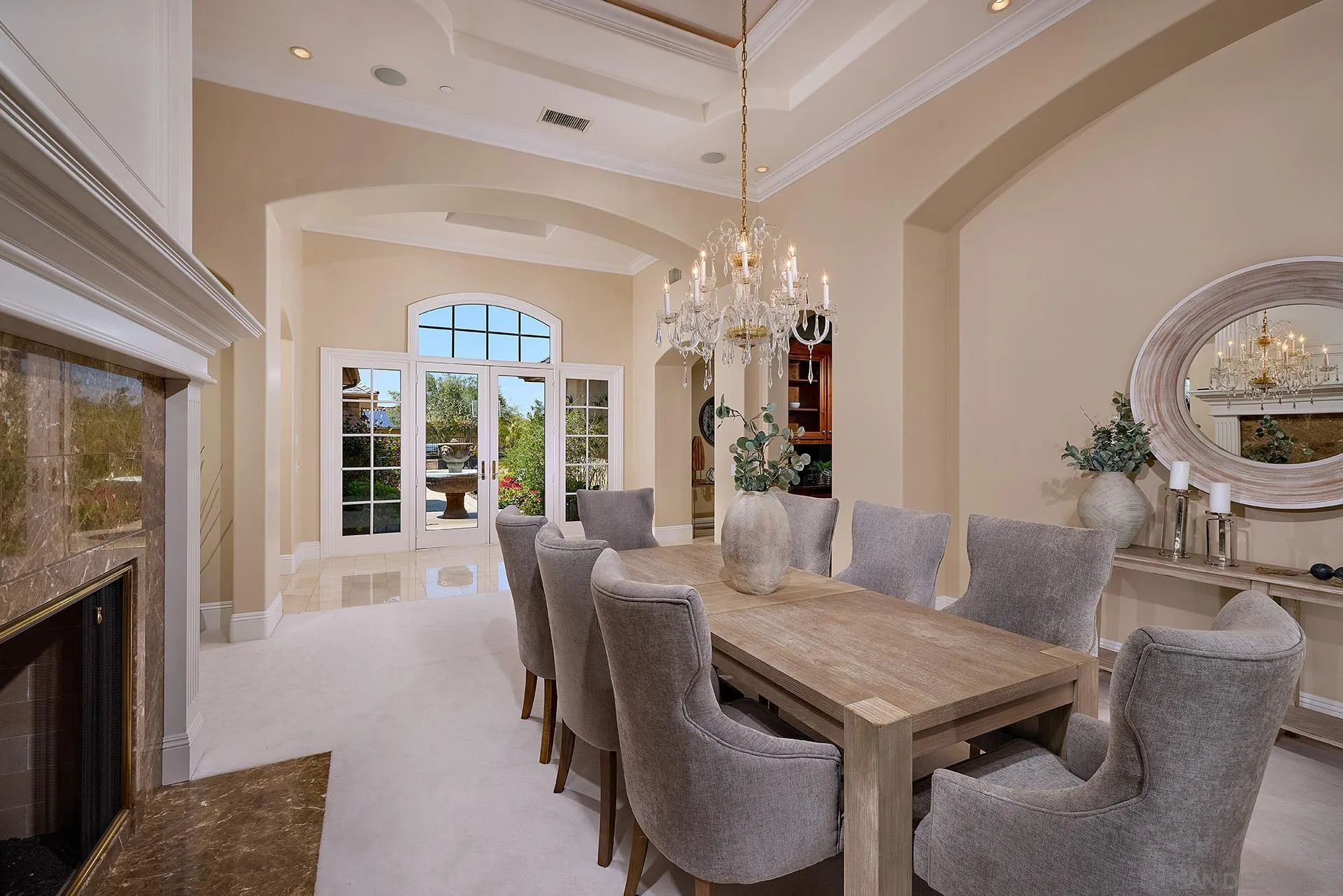 14460 Cheyenne Trail Poway, CA 92064 - Photo 21 of 74