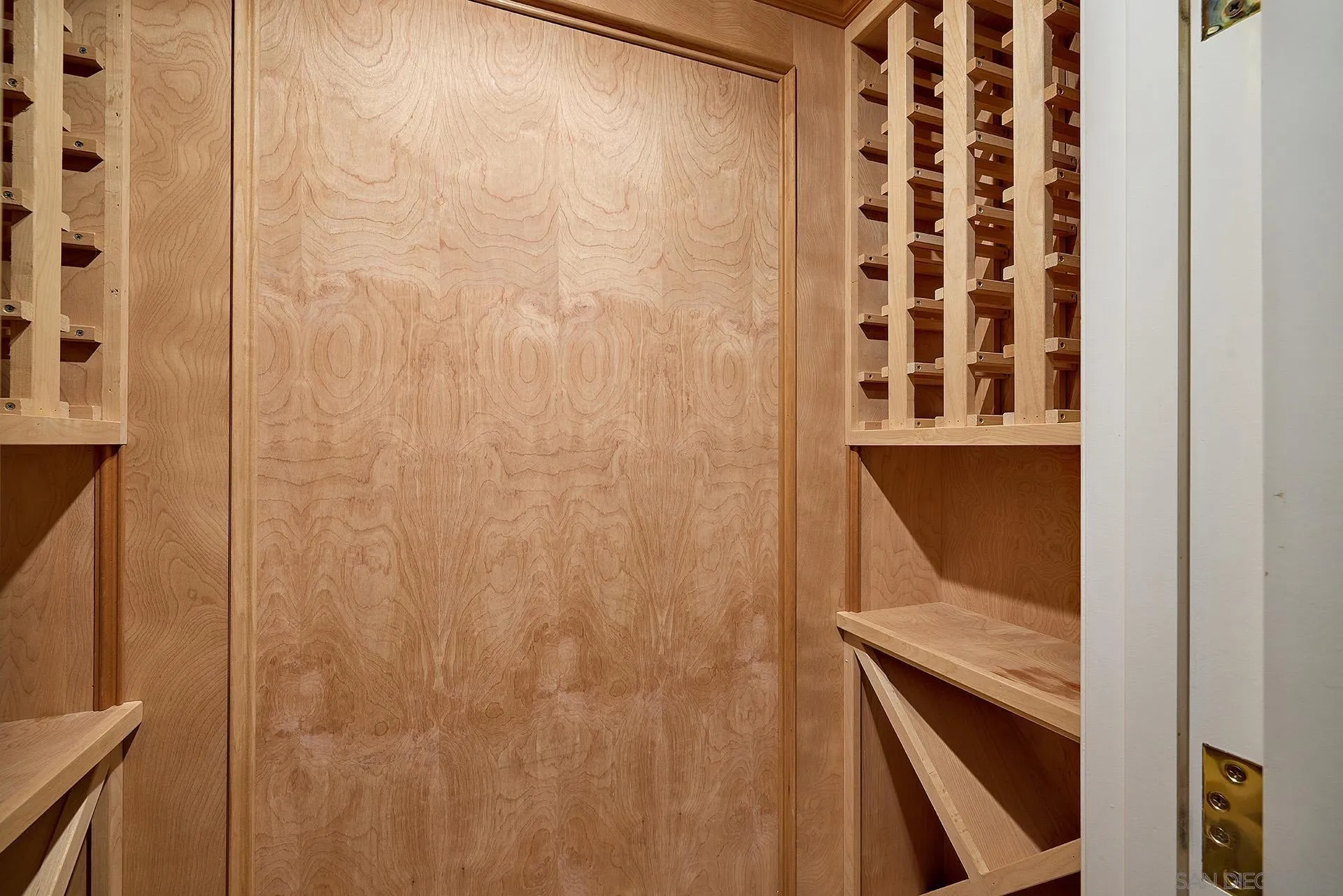 14460 Cheyenne Trail Poway, CA 92064 - Photo 23 of 74