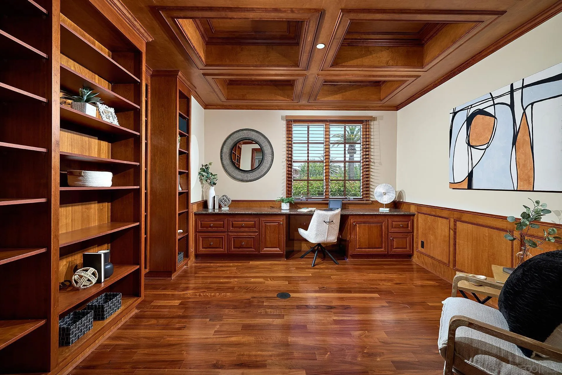 14460 Cheyenne Trail Poway, CA 92064 - Photo 29 of 74