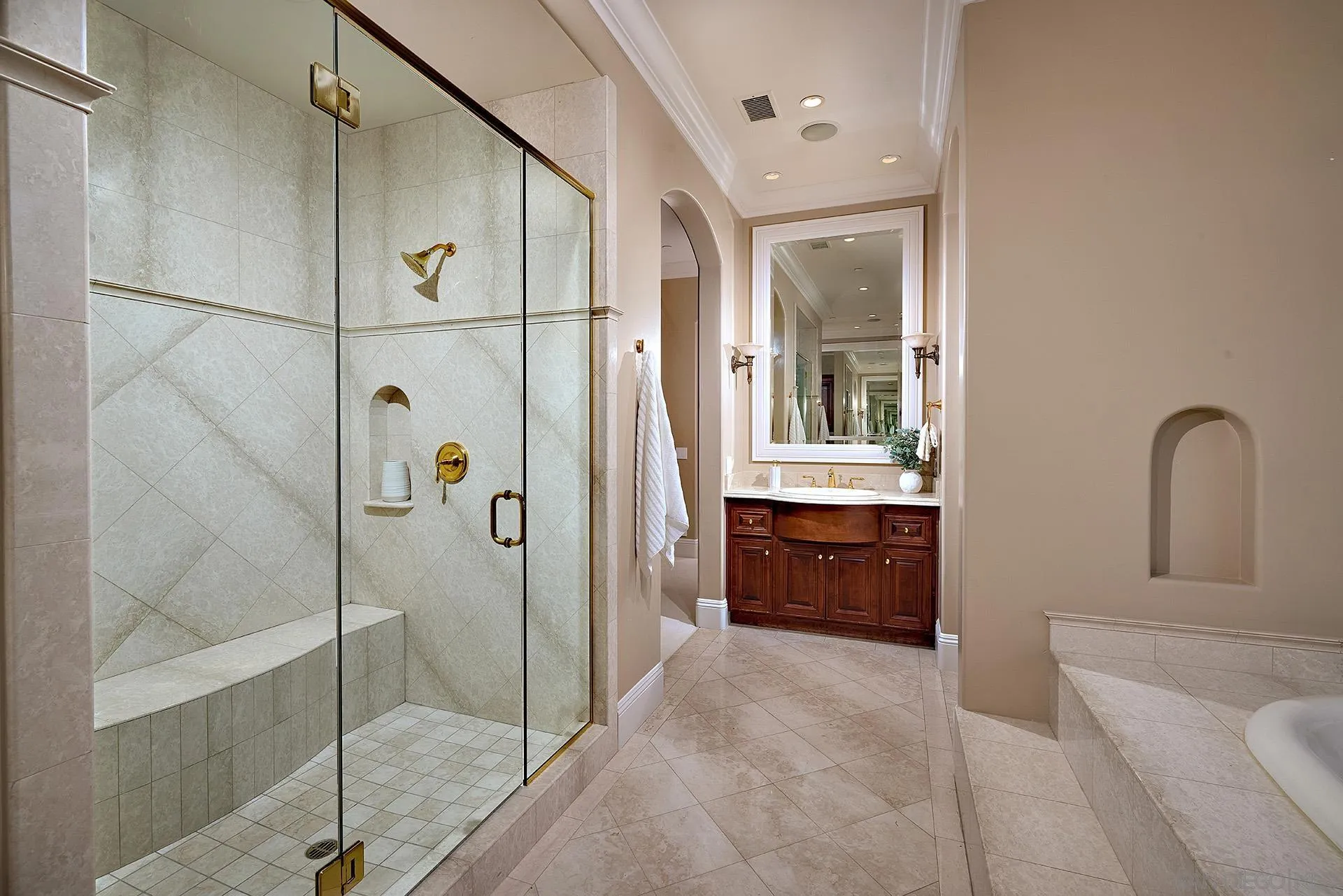 14460 Cheyenne Trail Poway, CA 92064 - Photo 36 of 74