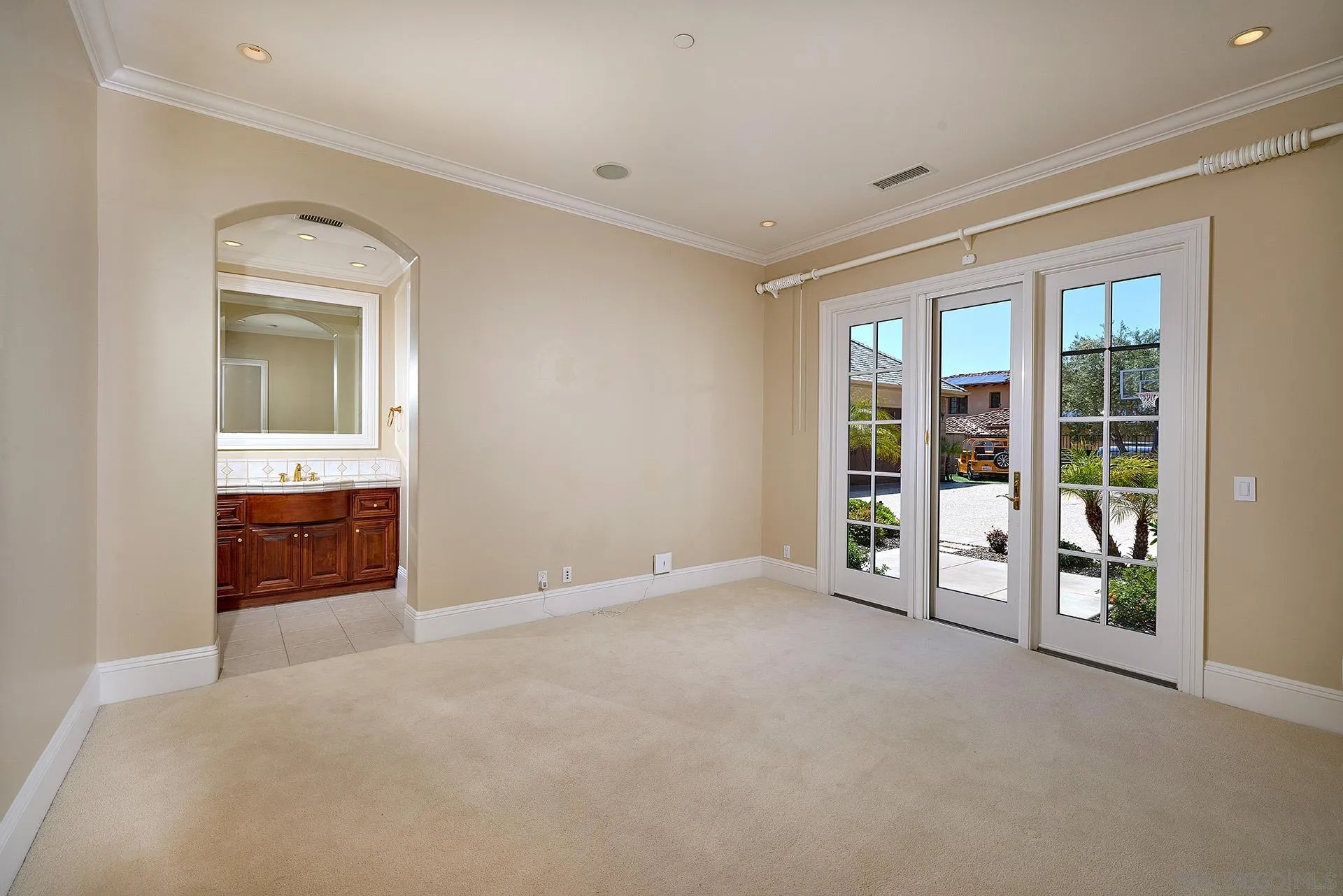 14460 Cheyenne Trail Poway, CA 92064 - Photo 37 of 74