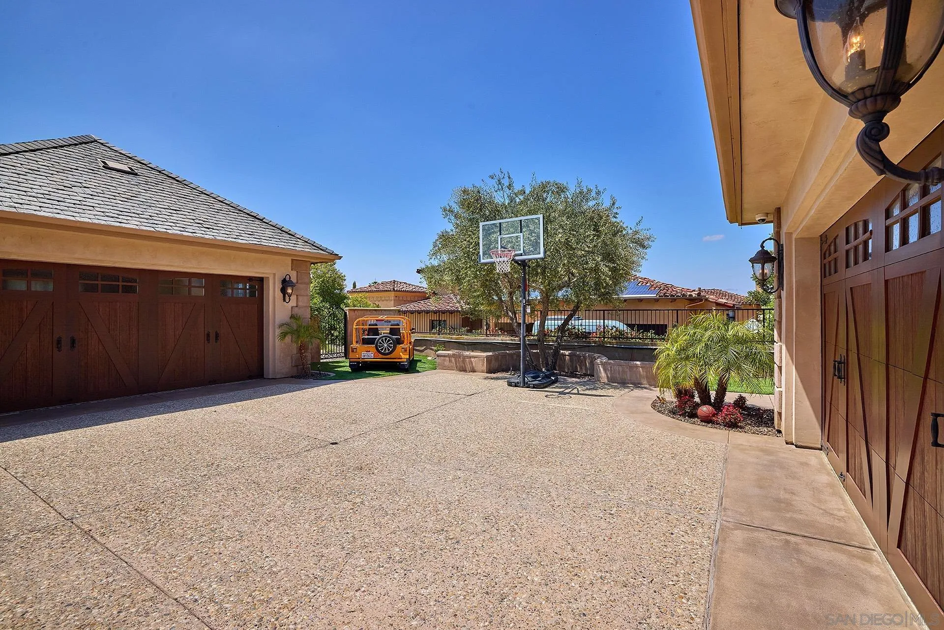 14460 Cheyenne Trail Poway, CA 92064 - Photo 48 of 74