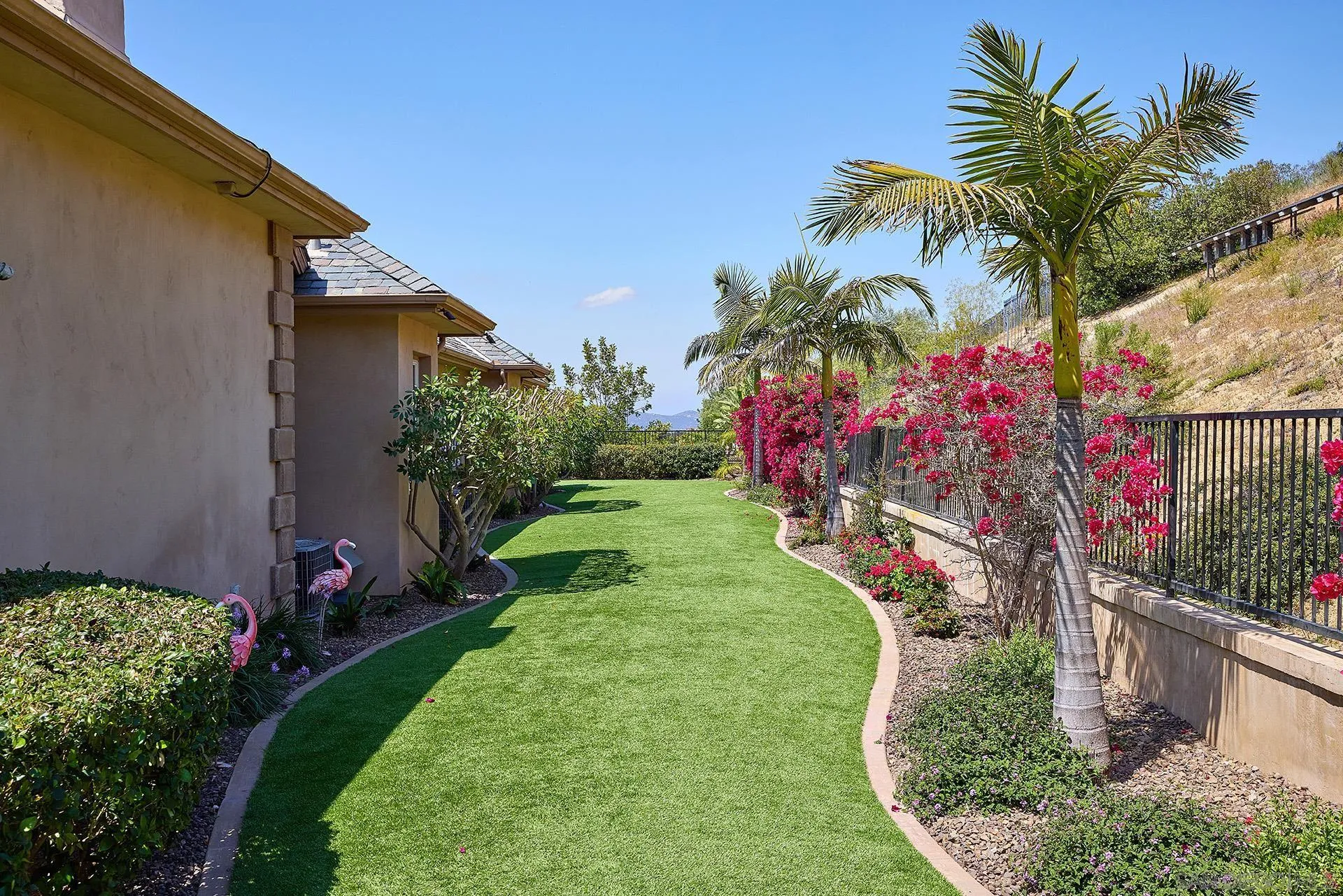 14460 Cheyenne Trail Poway, CA 92064 - Photo 54 of 74