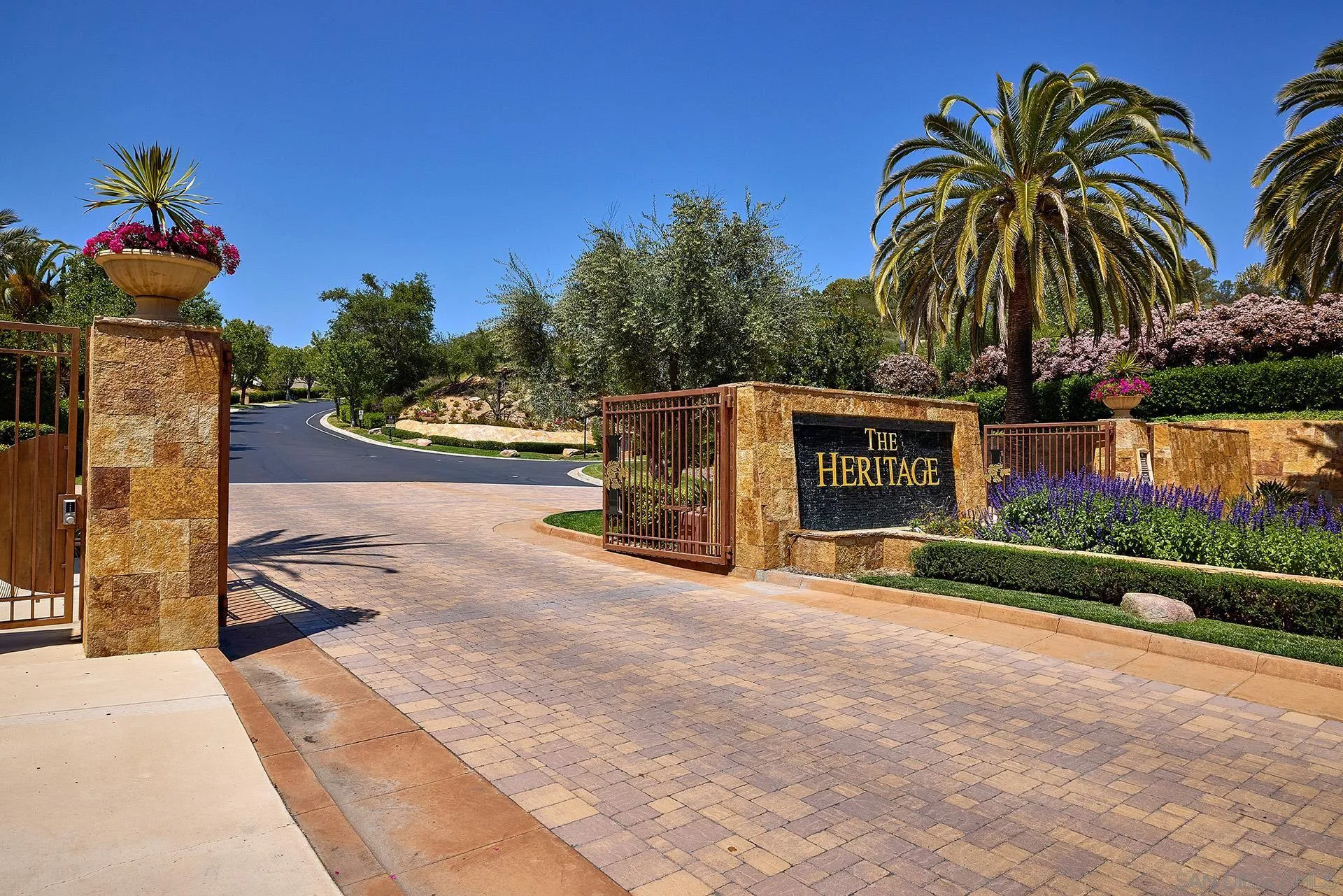 14460 Cheyenne Trail Poway, CA 92064 - Photo 9 of 74