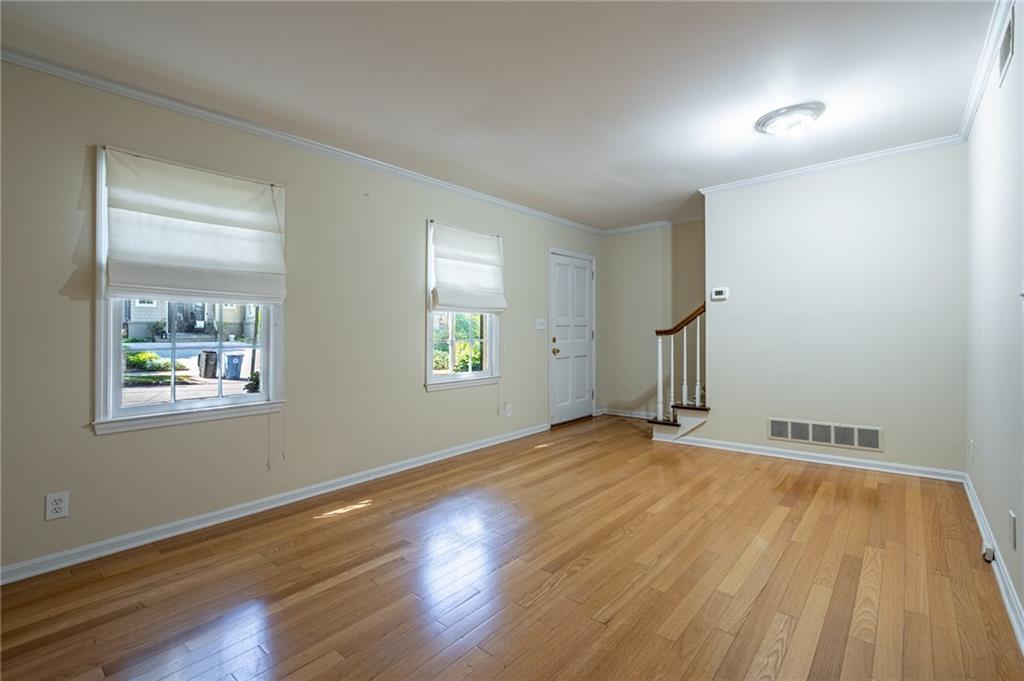 241 Montgomery Street Decatur, GA 30030 - Photo 7 of 23 Gallery Image 7