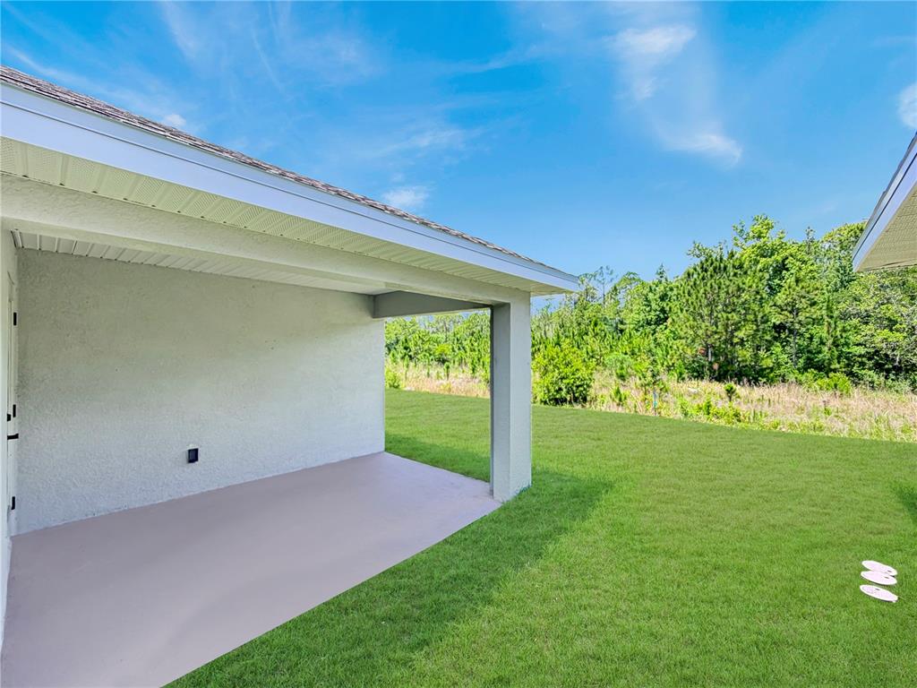 7636 Bent Tree Loop St. Cloud, FL 34773 - Photo 16 of 17