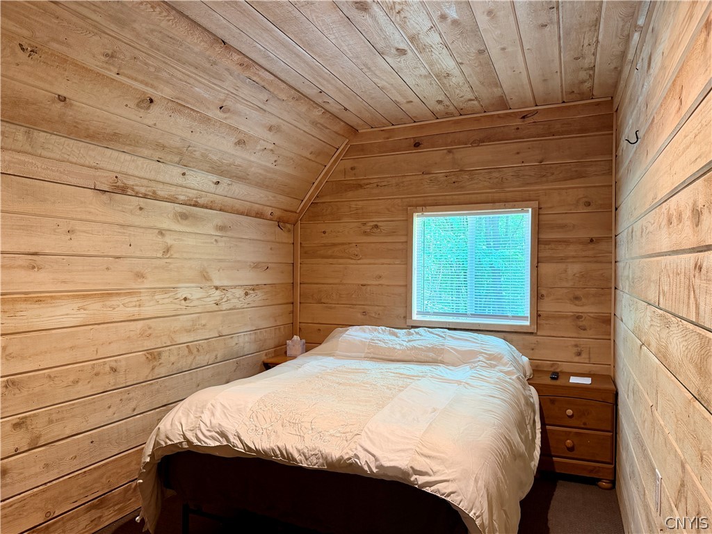 6229 Isenecker Road Leyden, NY 13309 - Photo 6 of 44 Bedroom #1