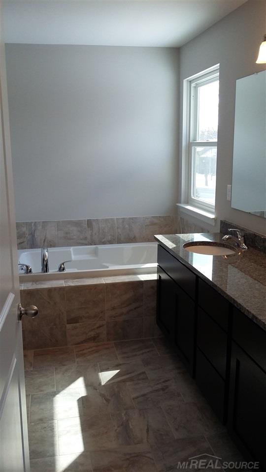 3787 Somerset Circle Rochester Hills, MI 48309 - Photo 11 of 14