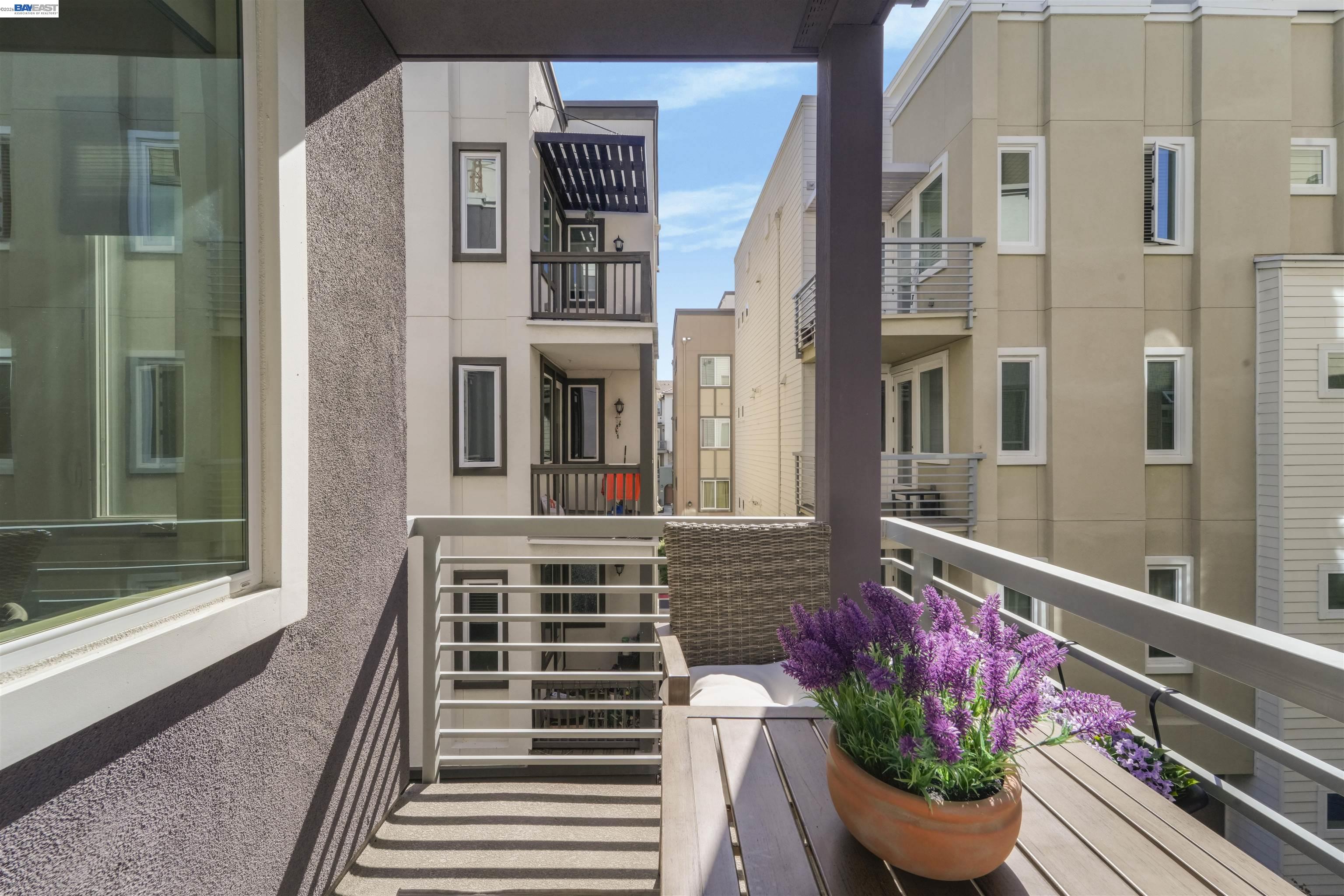 1418 Nightshade Road, Unit 31 Milpitas, CA 95035 - Photo 51 of 78