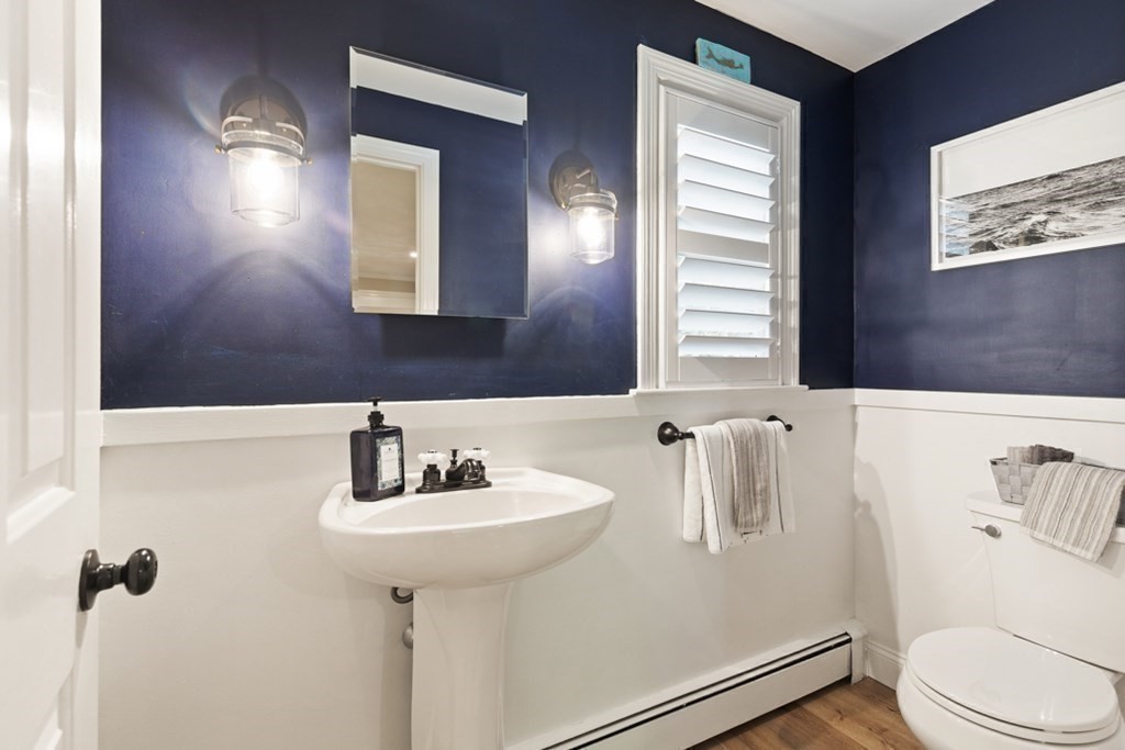 14 Dean Road Reading, MA 01867 - Photo 21 of 42 Gallery Image 21