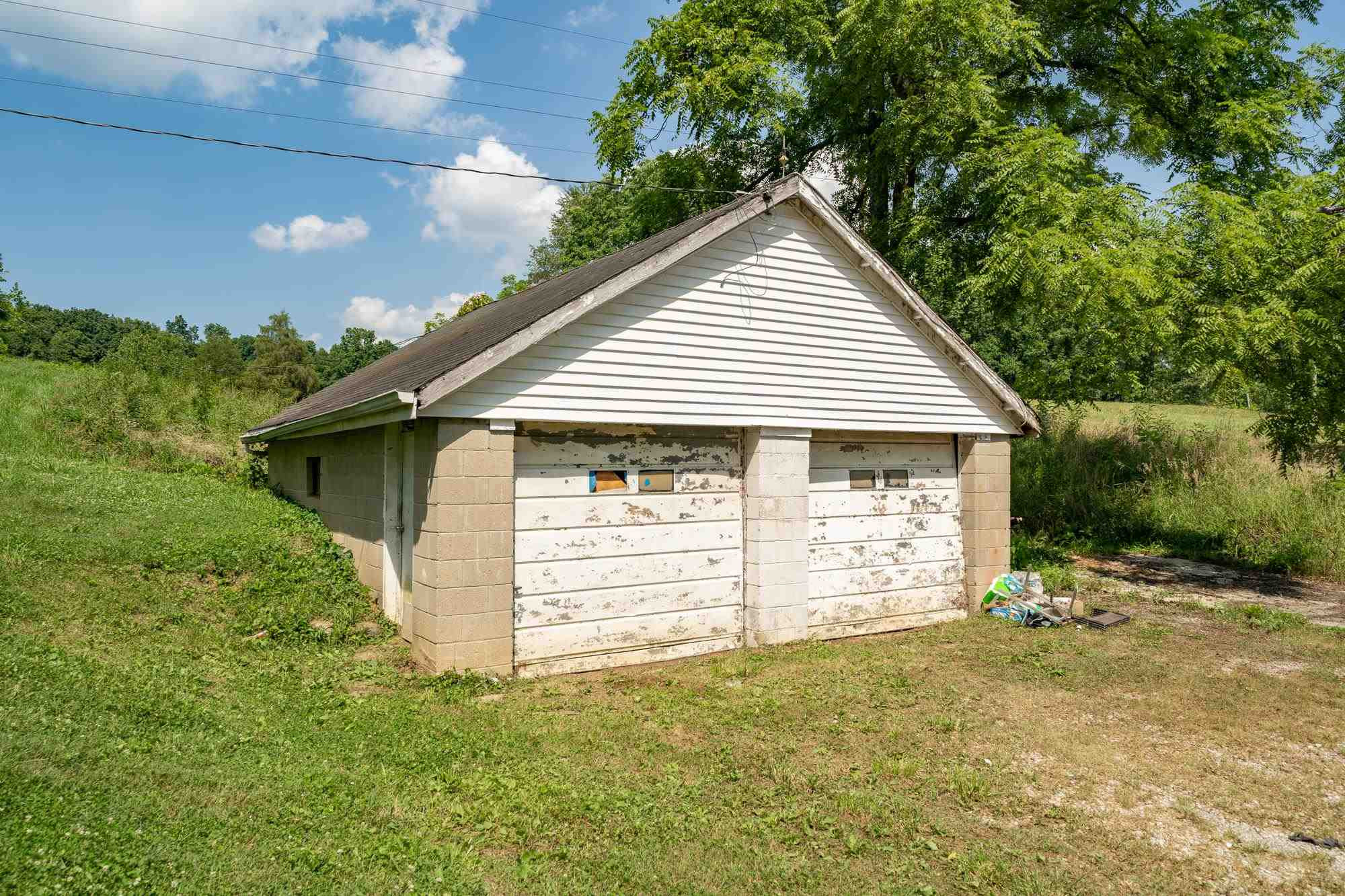 14046 Plum Creek Road Butler, KY 41006 - Photo 4 of 32 Gallery Image 4