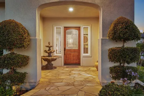 $2,049,000 | 1719 Azul Vista, San Marcos, CA 92078