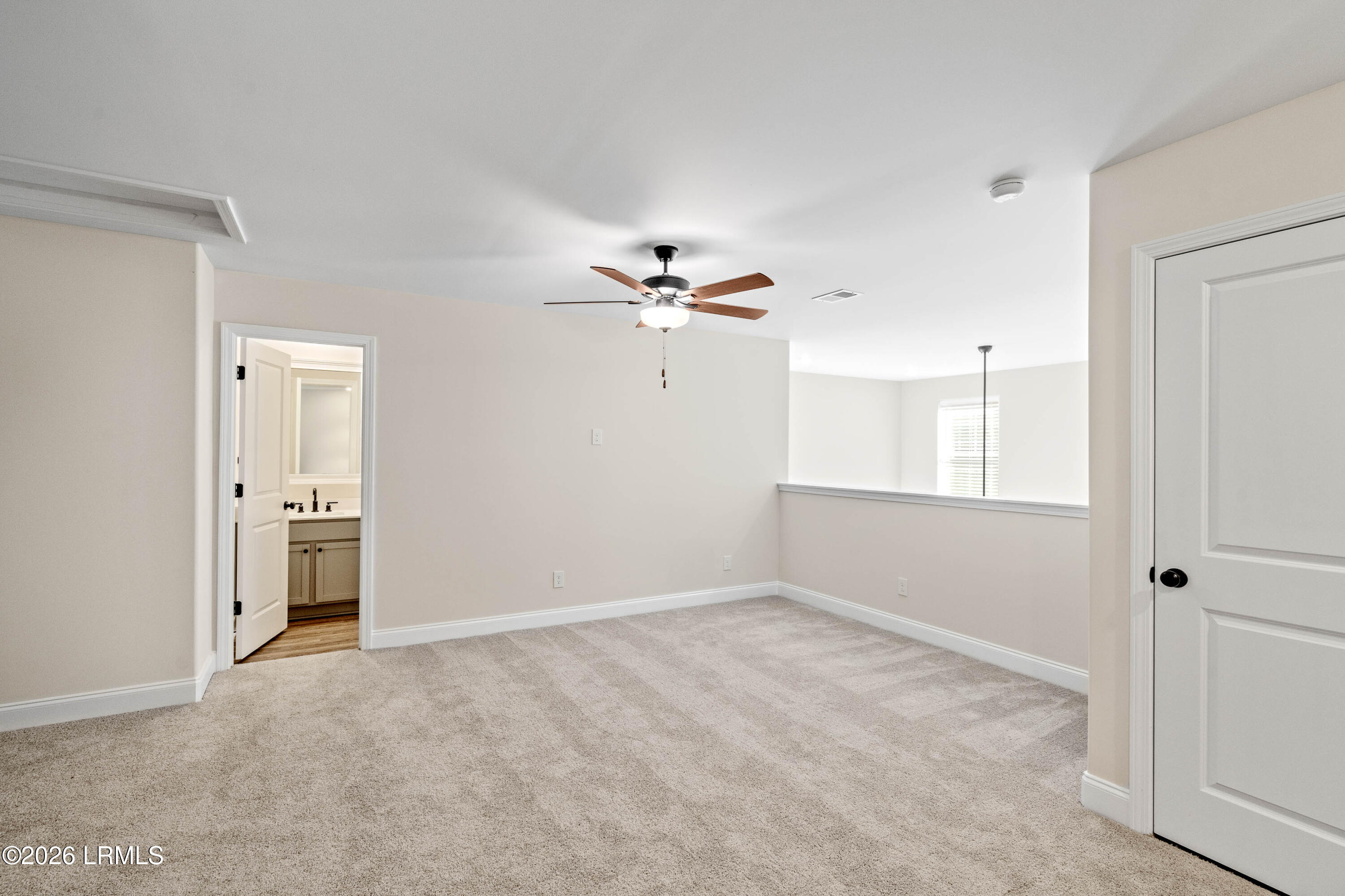 534 Royal Road Hardeeville, SC 29927 - Photo 31 of 40 534 Royal Oaks-23