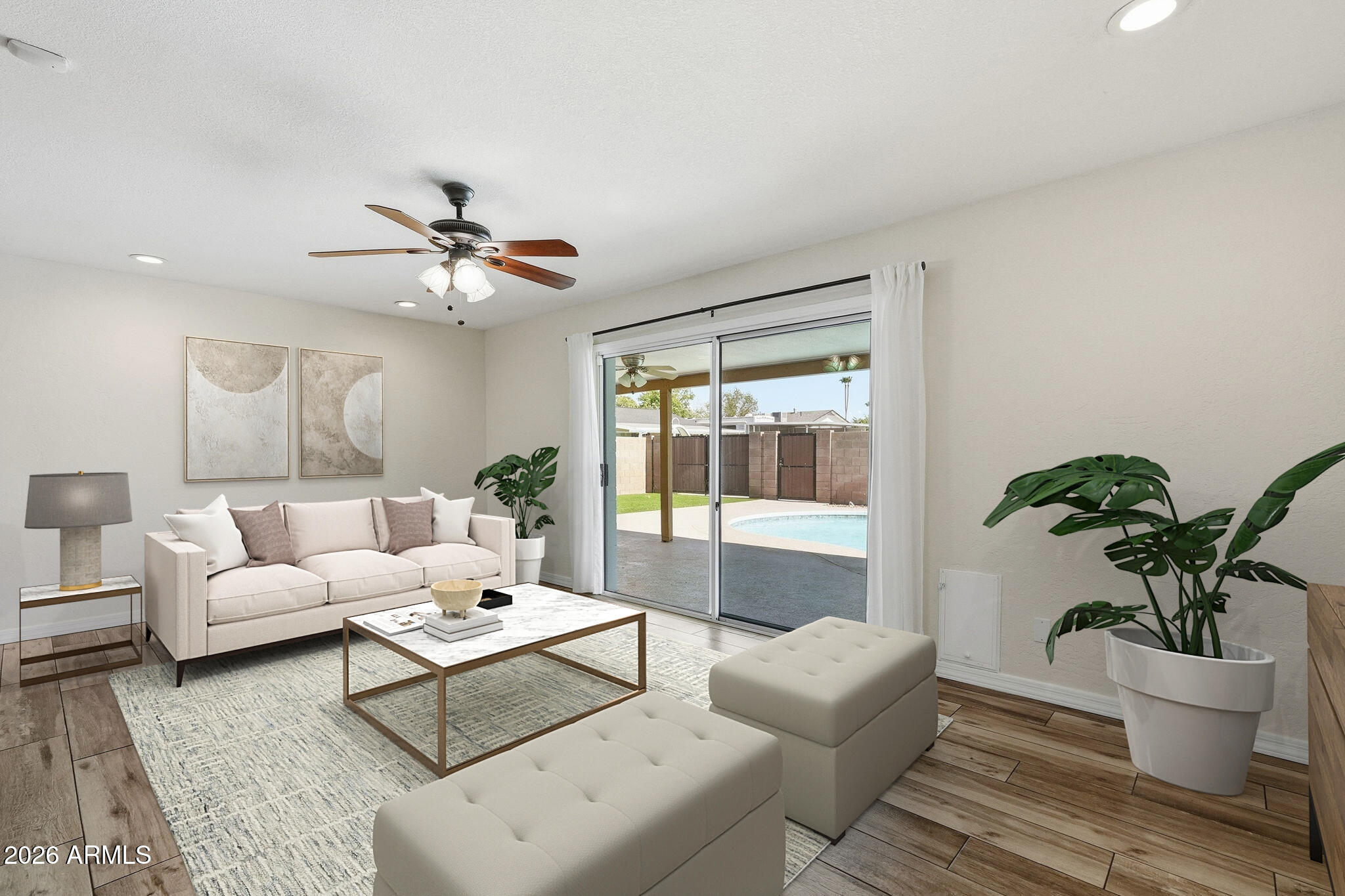 3411 West Hearn Road Phoenix, AZ 85053 - Photo 18 of 46