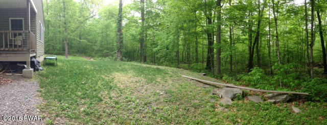 311 Whittaker Road Dingmans Ferry, PA 18328 - Photo 8 of 18