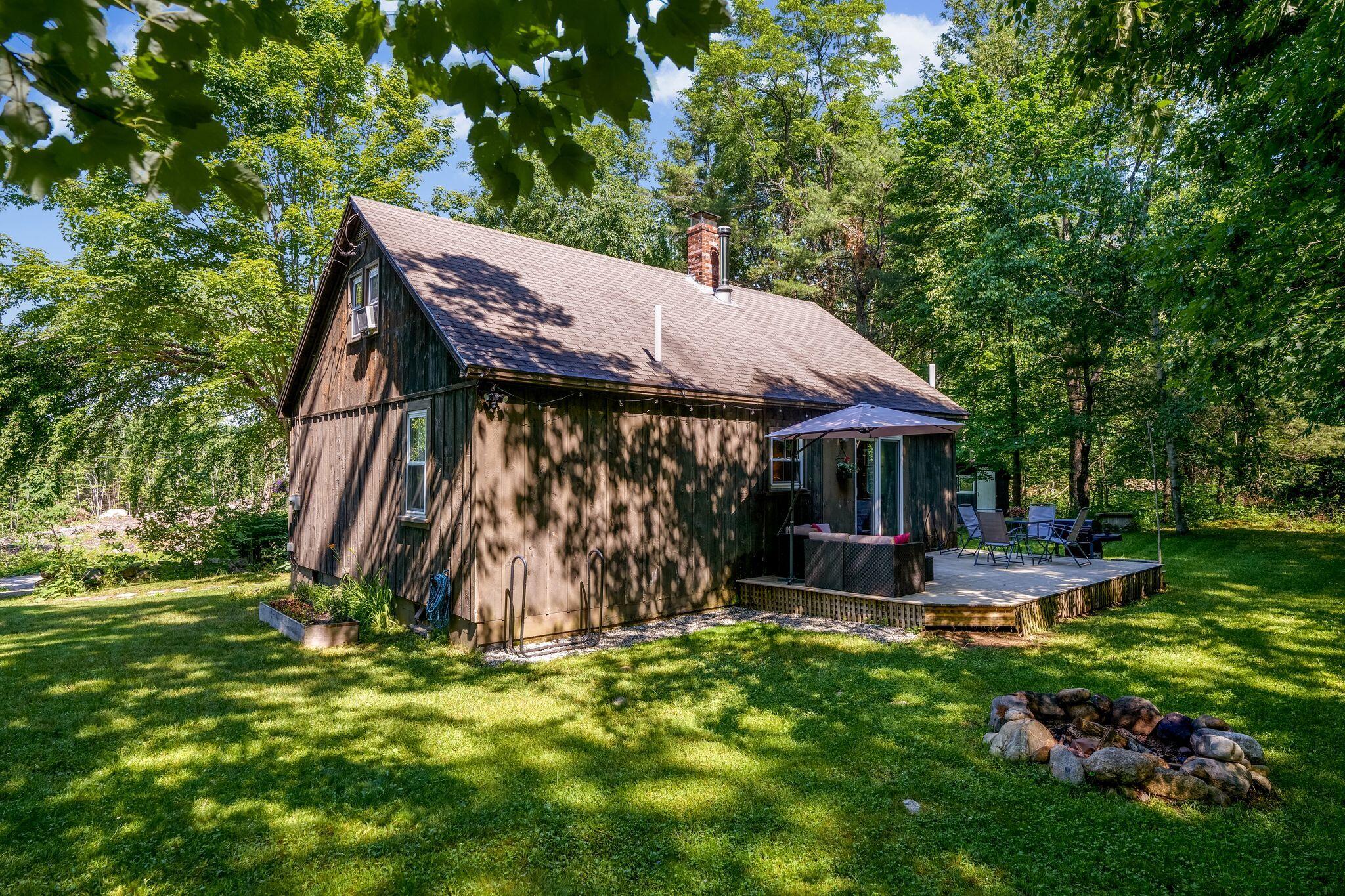 101 Rohr Road Limerick, ME 04048 - Photo 27 of 38 8_DSC00346