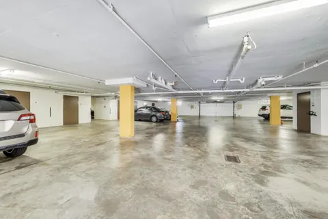 $1,398,000 | 525 Almer Road, Unit 302, Burlingame, CA 94010