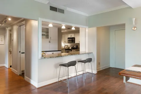 $524,900 | 135 Harpeth Trace Drive, Nashville, TN 37221