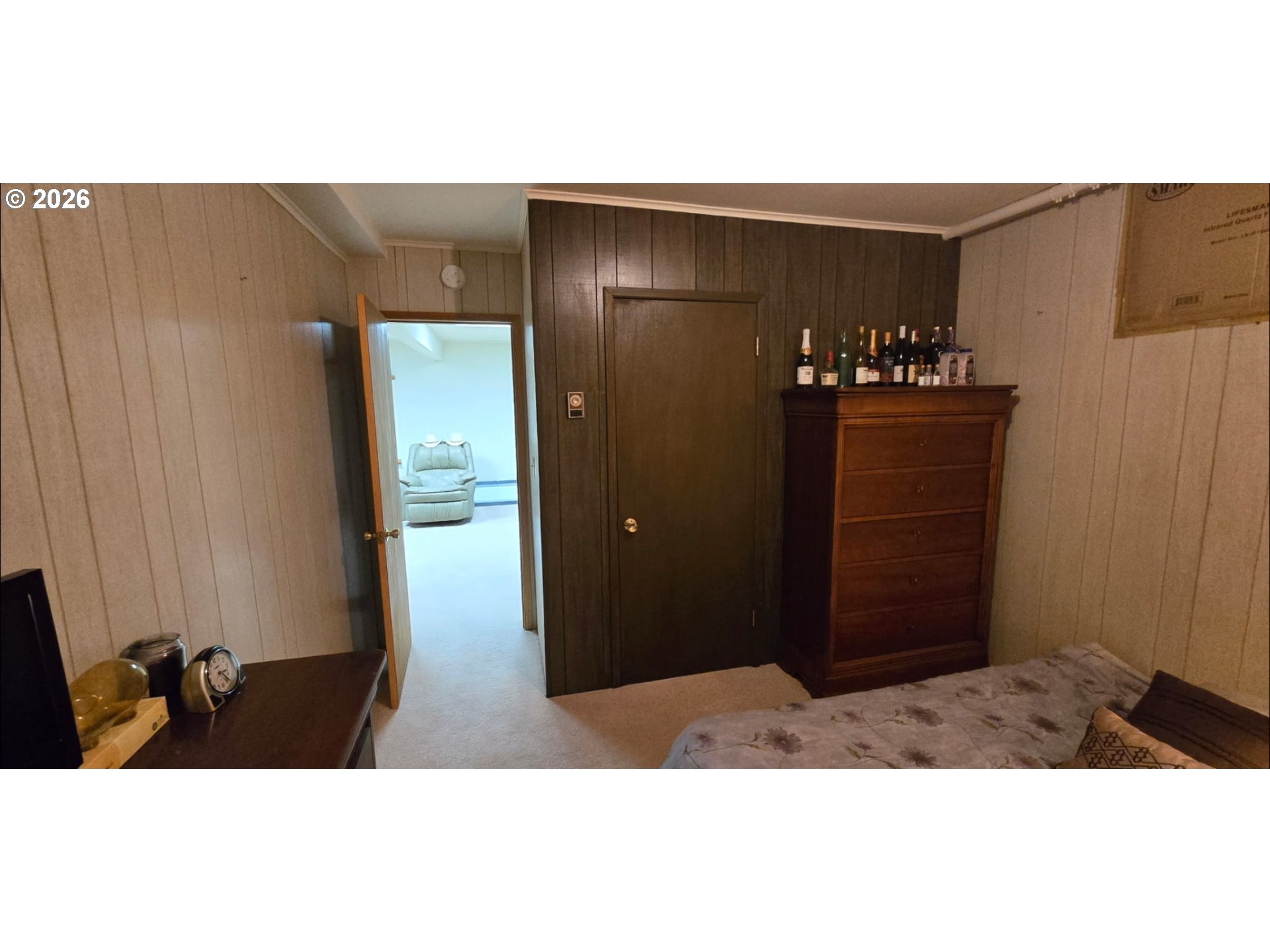 60248 Rose Road Joseph, OR 97846 - Photo 22 of 34