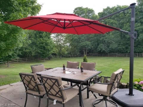 1258 Gibbs Road Norwalk, OH 44857 - Photo 19 of 22 Gallery Image 19