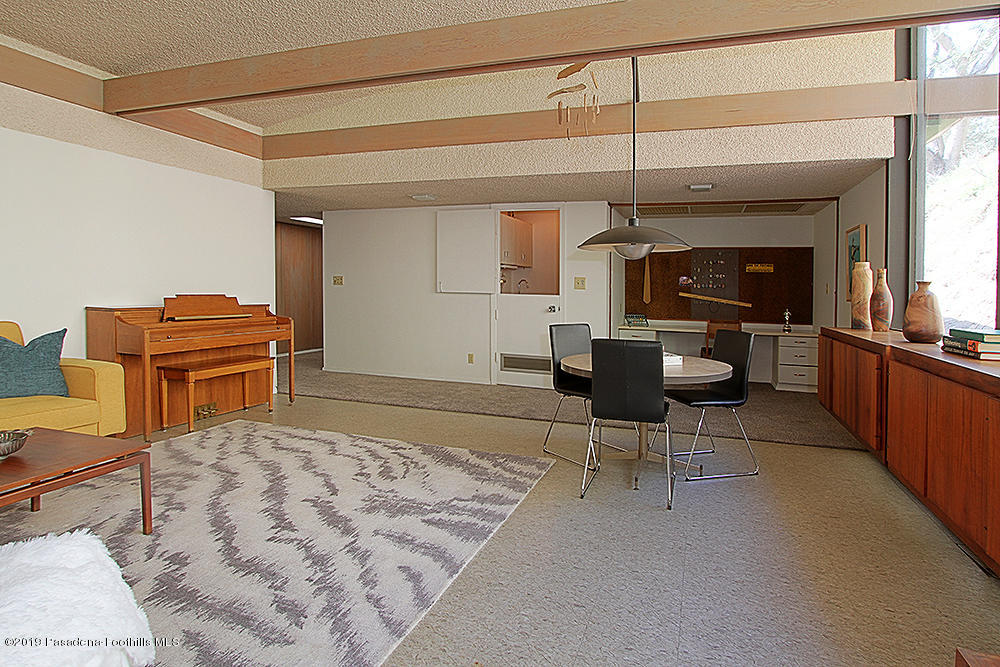 1 Hidden Valley Road Monrovia, CA 91016 - Photo 16 of 39 Hidden Valley 1 fr 7sm