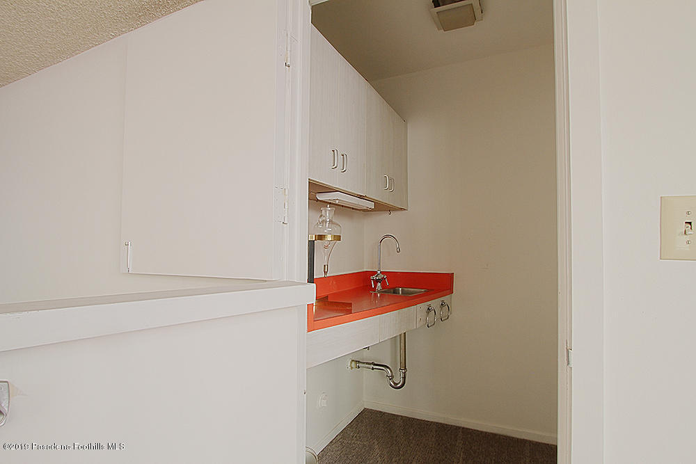 1 Hidden Valley Road Monrovia, CA 91016 - Photo 20 of 39 Hidden Valley 1 fr 6sm
