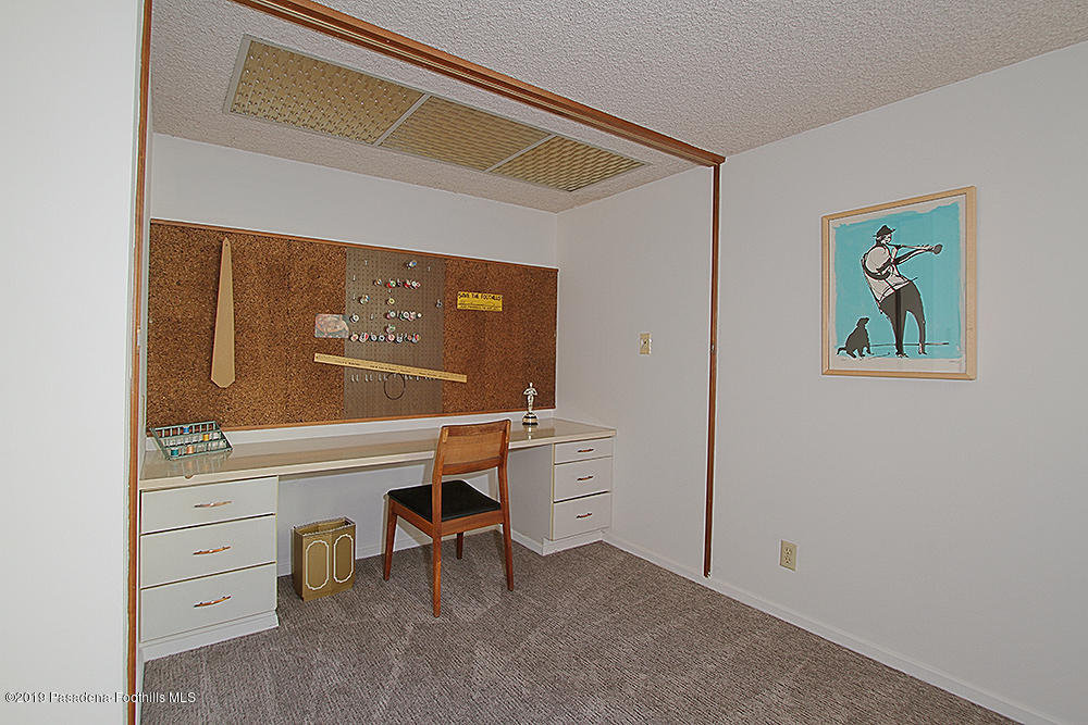 1 Hidden Valley Road Monrovia, CA 91016 - Photo 21 of 39 Hidden Valley 1 fr 5sm