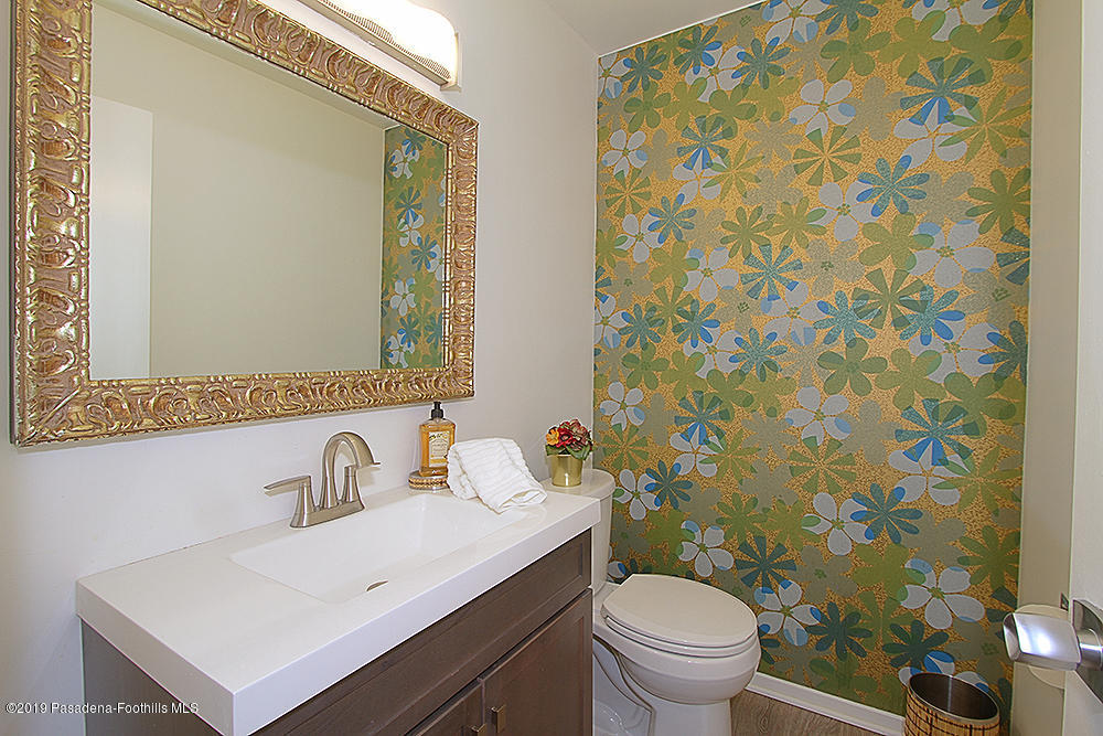 1 Hidden Valley Road Monrovia, CA 91016 - Photo 22 of 39 Hidden Valley 1 pwdr ba 1sm