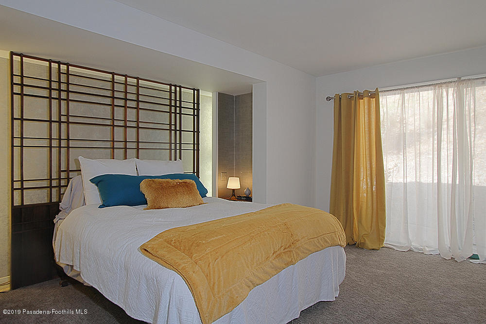 1 Hidden Valley Road Monrovia, CA 91016 - Photo 23 of 39 Hidden Valley 1 mbr 3sm