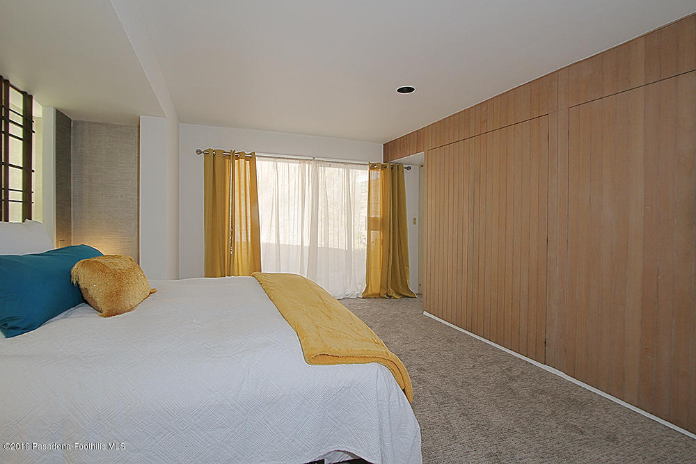 1 Hidden Valley Road Monrovia, CA 91016 - Photo 25 of 39 Hidden Valley 1 mbr 4sm