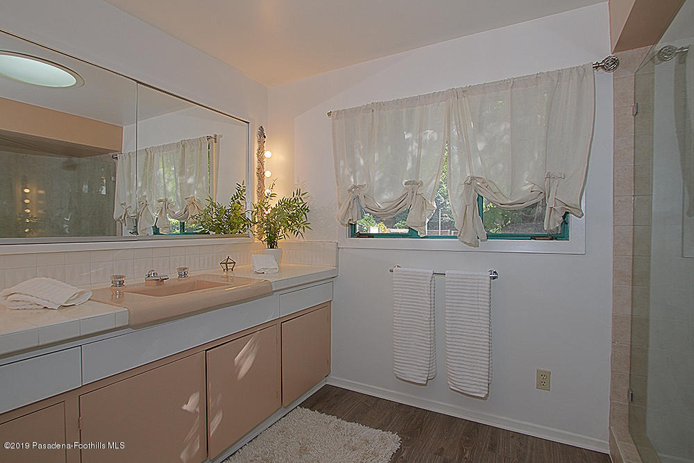 1 Hidden Valley Road Monrovia, CA 91016 - Photo 26 of 39 Hidden Valley 1 mba 2sm