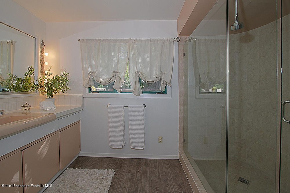 1 Hidden Valley Road Monrovia, CA 91016 - Photo 27 of 39 Hidden Valley 1 mba 1sm